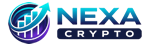 Nexa Crypto